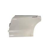 ENSEMBLE TESLA MODEL 3 - PORTE ARRIÈRE - CÔTÉ GAUCHE 1081441-EC-C